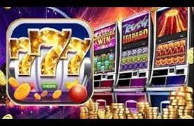 oktk1